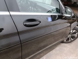  Mercedes  G-Klasee Mercedes-Benz GLC GLC 200 d Business Solution 5d #46