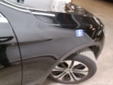  Mercedes  G-Klasee Mercedes-Benz GLC GLC 200 d Business Solution 5d #48