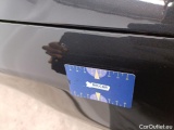  Mercedes  G-Klasee Mercedes-Benz GLC GLC 200 d Business Solution 5d #49