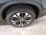  Mercedes  G-Klasee Mercedes-Benz GLC GLC 200 d Business Solution 5d #52