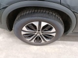  Mercedes  G-Klasee Mercedes-Benz GLC GLC 200 d Business Solution 5d #54