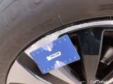  Mercedes  G-Klasee Mercedes-Benz GLC GLC 200 d Business Solution 5d #55