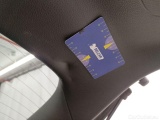  Mercedes  G-Klasee Mercedes-Benz GLC GLC 200 d Business Solution 5d #57
