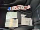  Mercedes  C-Klasse Mercedes-Benz  Break C 180 d Business Solution Aut. 5d #7