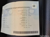  Mercedes  C-Klasse Mercedes-Benz  Break C 180 d Business Solution Aut. 5d #11