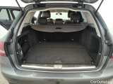  Mercedes  C-Klasse Mercedes-Benz  Break C 180 d Business Solution Aut. 5d #14