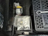  Mercedes  C-Klasse Mercedes-Benz  Break C 180 d Business Solution Aut. 5d #15