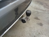  Mercedes  C-Klasse Mercedes-Benz  Break C 180 d Business Solution Aut. 5d #16