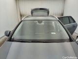  Mercedes  C-Klasse Mercedes-Benz  Break C 180 d Business Solution Aut. 5d #18