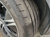  Mercedes  C-Klasse Mercedes-Benz  Break C 180 d Business Solution Aut. 5d #17