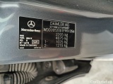  Mercedes  C-Klasse Mercedes-Benz  Break C 180 d Business Solution Aut. 5d #19