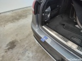  Mercedes  C-Klasse Mercedes-Benz  Break C 180 d Business Solution Aut. 5d #20