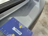  Mercedes  C-Klasse Mercedes-Benz  Break C 180 d Business Solution Aut. 5d #22