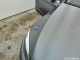  Mercedes  C-Klasse Mercedes-Benz  Break C 180 d Business Solution Aut. 5d #26