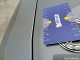  Mercedes  C-Klasse Mercedes-Benz  Break C 180 d Business Solution Aut. 5d #29