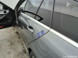  Mercedes  C-Klasse Mercedes-Benz  Break C 180 d Business Solution Aut. 5d #34
