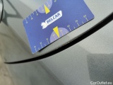  Mercedes  C-Klasse Mercedes-Benz  Break C 180 d Business Solution Aut. 5d #35