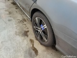  Mercedes  C-Klasse Mercedes-Benz  Break C 180 d Business Solution Aut. 5d #36