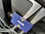  Mercedes  C-Klasse Mercedes-Benz  Break C 180 d Business Solution Aut. 5d #37