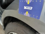  Mercedes  C-Klasse Mercedes-Benz  Break C 180 d Business Solution Aut. 5d #39