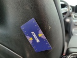  Mercedes  C-Klasse Mercedes-Benz  Break C 180 d Business Solution Aut. 5d #44