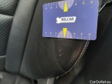  Mercedes  C-Klasse Mercedes-Benz  Break C 180 d Business Solution Aut. 5d #47