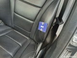  Mercedes  C-Klasse Mercedes-Benz  Break C 180 d Business Solution Aut. 5d #46