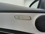  Mercedes  C-Klasse Mercedes-Benz  Break C 180 d Business Solution Aut. 5d #50
