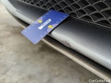  Mercedes  C-Klasse Mercedes-Benz  Break C 180 d Business Solution Aut. 5d #55