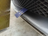  Mercedes  C-Klasse Mercedes-Benz  Break C 180 d Business Solution Aut. 5d #56