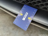  Mercedes  C-Klasse Mercedes-Benz  Break C 180 d Business Solution Aut. 5d #57