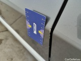  Mercedes  C-Klasse Mercedes-Benz  Break C 180 d Business Solution Aut. 5d #59