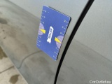 Mercedes  C-Klasse Mercedes-Benz  Break C 180 d Business Solution Aut. 5d #60