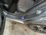  Mercedes  C-Klasse Mercedes-Benz  Break C 180 d Business Solution Aut. 5d #61