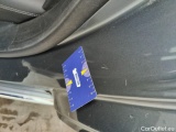  Mercedes  C-Klasse Mercedes-Benz  Break C 180 d Business Solution Aut. 5d #63