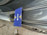  Mercedes  C-Klasse Mercedes-Benz  Break C 180 d Business Solution Aut. 5d #64