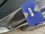  Mercedes  C-Klasse Mercedes-Benz  Break C 180 d Business Solution Aut. 5d #65