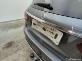  Mercedes  C-Klasse Mercedes-Benz  Break C 180 d Business Solution Aut. 5d #66