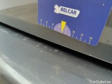  Mercedes  C-Klasse Mercedes-Benz  Break C 180 d Business Solution Aut. 5d #67