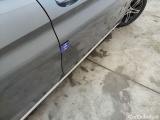  Mercedes  C-Klasse Mercedes-Benz  Break C 180 d Business Solution Aut. 5d #69