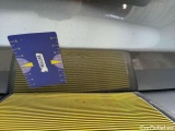  Mercedes  C-Klasse Mercedes-Benz  Break C 180 d Business Solution Aut. 5d #68