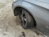  Mercedes  C-Klasse Mercedes-Benz  Break C 180 d Business Solution Aut. 5d #73