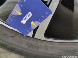  Mercedes  C-Klasse Mercedes-Benz  Break C 180 d Business Solution Aut. 5d #74