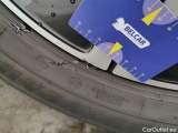  Mercedes  C-Klasse Mercedes-Benz  Break C 180 d Business Solution Aut. 5d #75