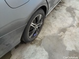 Mercedes  C-Klasse Mercedes-Benz  Break C 180 d Business Solution Aut. 5d #76