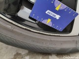  Mercedes  C-Klasse Mercedes-Benz  Break C 180 d Business Solution Aut. 5d #77