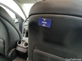  Mercedes  C-Klasse Mercedes-Benz  Break C 180 d Business Solution Aut. 5d #80