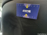  Mercedes  C-Klasse Mercedes-Benz  Break C 180 d Business Solution Aut. 5d #81