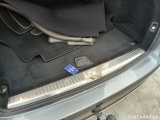  Mercedes  C-Klasse Mercedes-Benz  Break C 180 d Business Solution Aut. 5d #82