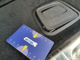  Mercedes  C-Klasse Mercedes-Benz  Break C 180 d Business Solution Aut. 5d #83